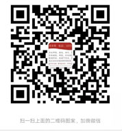 彩神v8